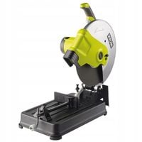 PRZECINARKA DO METALU 2300W 355mm RYOBI ECO2335HG