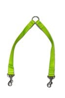 A-016 ROZDZIELACZ SMYCZY 20MM/40CM Kolor - Seledynowy