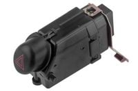 product-compare-61739150