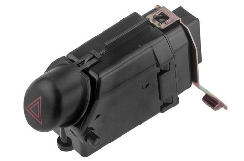 WŁĄCZNIK ŚWIATEŁ AWARYJNYCH JEEP CHEROKEE 2002 2003 2004 2005 2006 2007 na Arena.pl