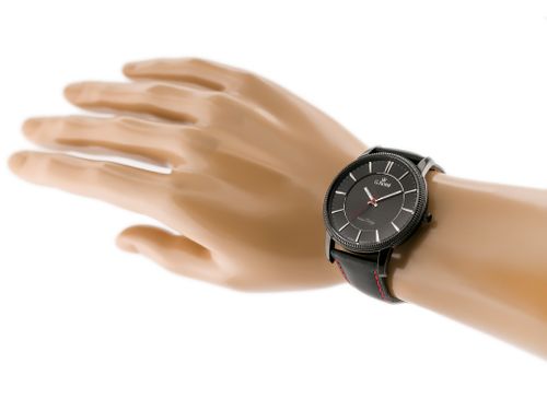 G. ROSSI - 10077A (zg208d) na Arena.pl