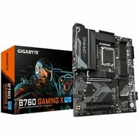 Płyta główna Gigabyte INTEL B760 EXPRESS LGA 1700
