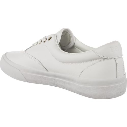 Polo Ralph Lauren THORTON WHITE 45 na Arena.pl