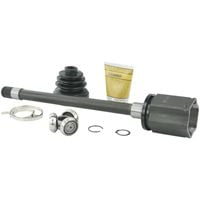 Przegub wewnętrzny prawy 24x44x27 BMW X3 SAV E83 2005 2006 2007 2008 2009