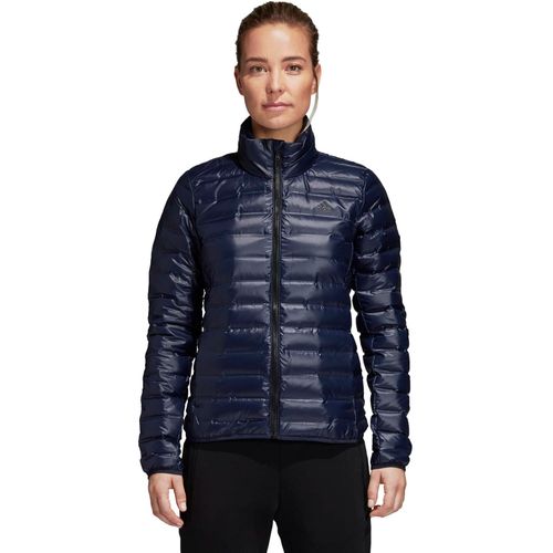 Kurtka adidas Varilite Down Jacket CY8741 M na Arena.pl