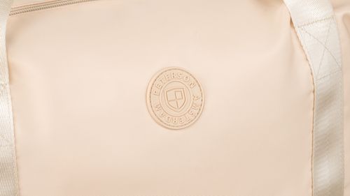 torba damska ptn 23033-7867 beige na Arena.pl