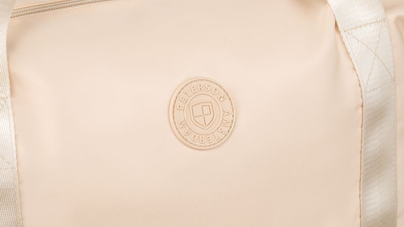 torba damska ptn 23033-7867 beige zdjęcie 14