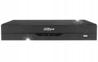 REJESTRATOR 5W1 DAHUA XVR5116HS-I3