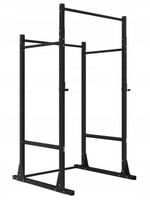 H6 Klatka treningowa POWER RACK atlas crossfit