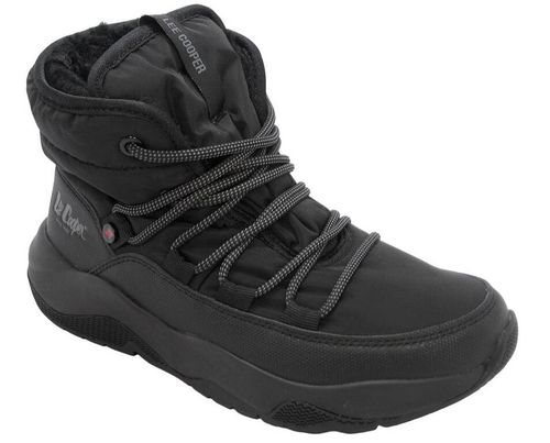 Buty damskie LEE COOPER (LCJ-24-03-3066L) 41 na Arena.pl