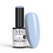 Lakier hybrydowy LED/UV Gel Polish NTN Premium Soft Touch Nr 06 5g