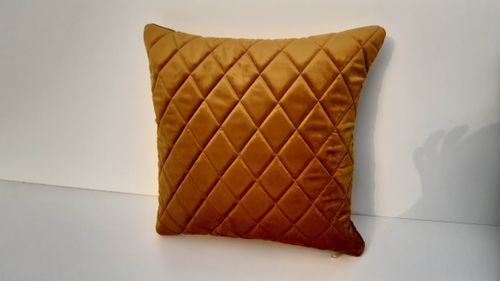 PODUSZKI DEKORACYJNE GLAMOUR VELVET na Arena.pl