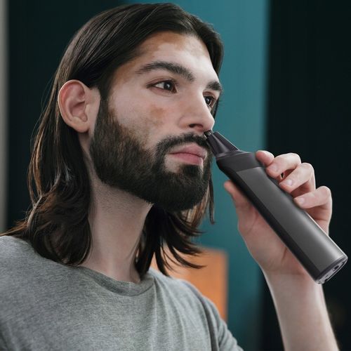 Trymer Męski PHILIPS MG7925/15 Multigroom na Arena.pl