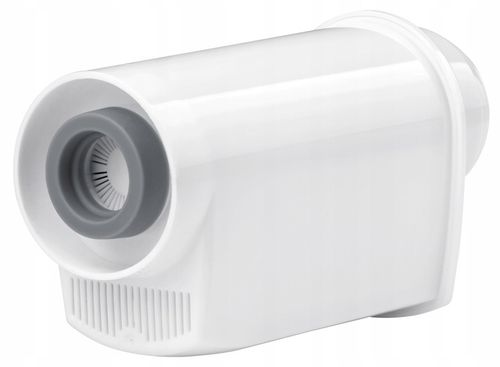 4 FILTR WODY DO EKSPRESU SIEMENS EQ3 EQ5 EQ6 EQ9 EQ 500 EQ 700 na Arena.pl