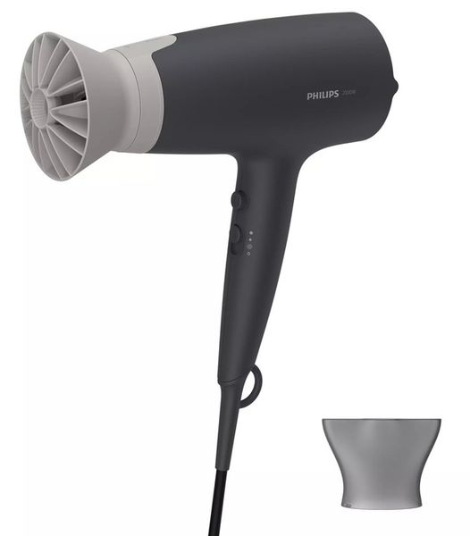 Suszarka do włosów Philips BHD351/10 zdjęcie 6