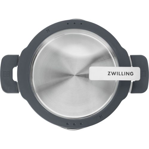 Zwilling Simplify Zestaw 4 garnków na Arena.pl