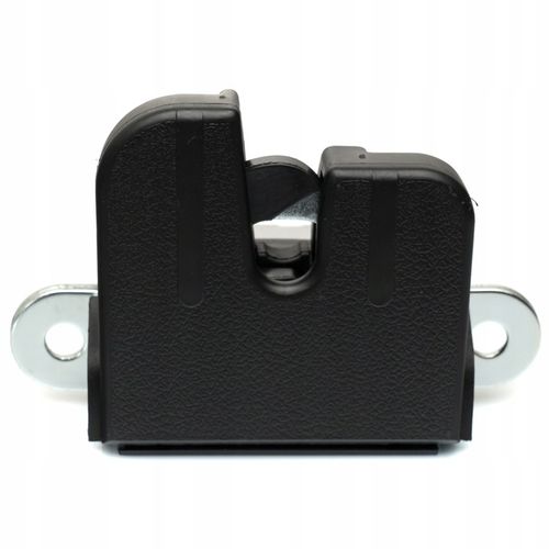 ZAMEK KLAPY BAGAŻNIKA TYŁ VW Passat B6 Golf V 5 VI 6 Volkswagen B5 B7 na Arena.pl