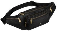 saszetka skórzana ptn 2506-ndm-4956 black