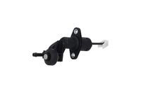 product-compare-63981773