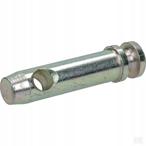 Sworzeń 19x52 mm kat.1 na Arena.pl