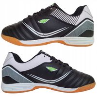 product-compare-55328465