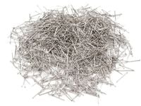 Szpilki 0,67 x 13 ( 0,5 kg )