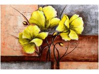 product-compare-58710399