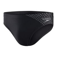 Kąpielówki męskie spodenki kąpielowe Speedo Medley rommiar D4