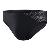 Kąpielówki męskie spodenki kąpielowe Speedo Medley rommiar D4
