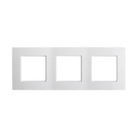 product-compare-62766784