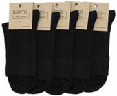 5x SKARPETY BAWEŁNIANE 44-46 TRWAŁE PRODUKT POLSKI