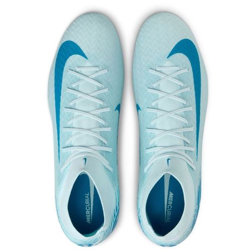 Nike Zoom Mercurial Superfly 10 Academy SG r.41 na Arena.pl