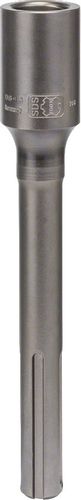 ADAPTER DO KORONEK SDS MAX 200MM na Arena.pl