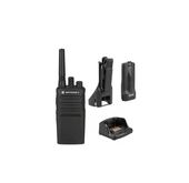 Krótkofalówka Radiotelefon Motorola XT-420 do 10km