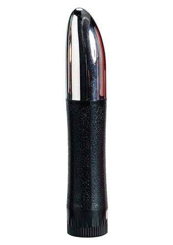 multispeed vibrator silver na Arena.pl