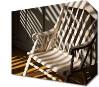 product-compare-59476617