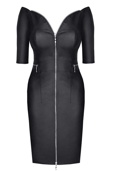 Margherita001 - Dress - S zdjęcie 5