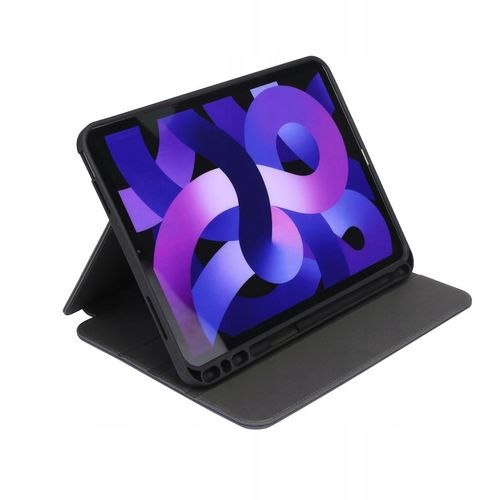 Etui do Apple iPad 10.9 na Arena.pl