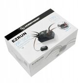 REGULATOR ESC HOBBYWING 120A WP-SC8 2S-4S RC jakar