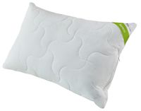 Poduszka 40x60 BAMBOO ECO Senna Home