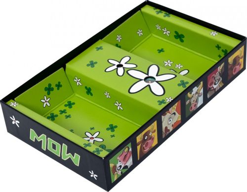 Gra MOW (wersja polska) na Arena.pl