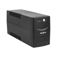 Zasilacz awaryjny UPS 800VA/480W Micropower Rebel