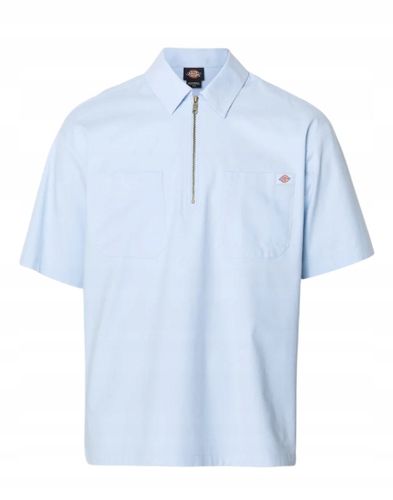 Dickies RANCH - Koszula XL na Arena.pl