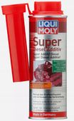 DODATEK DO PALIWA 8343 LIQUI MOLY