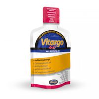 Vitargo Gel Vitargo 45g arbuz