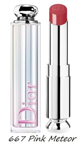 Dior Addict Stellar Shine - Pomadka do ust 3g na Arena.pl