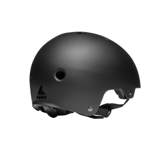 Kask Rollerblade Downtown Helmet CE Black 59-61 cm na Arena.pl