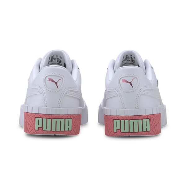 puma cali novelty