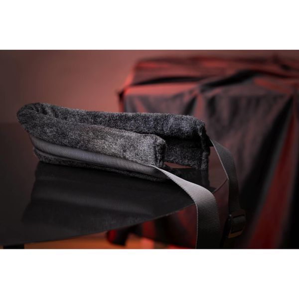 Doggy Style Position Strap zdjęcie 11