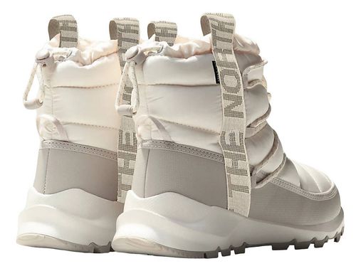 Buty zimowe THE NORTH FACE THERMOBALL (NF0A5LWD32F) 37 na Arena.pl